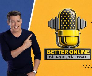 1000137880 (0610955001771610092).jpg